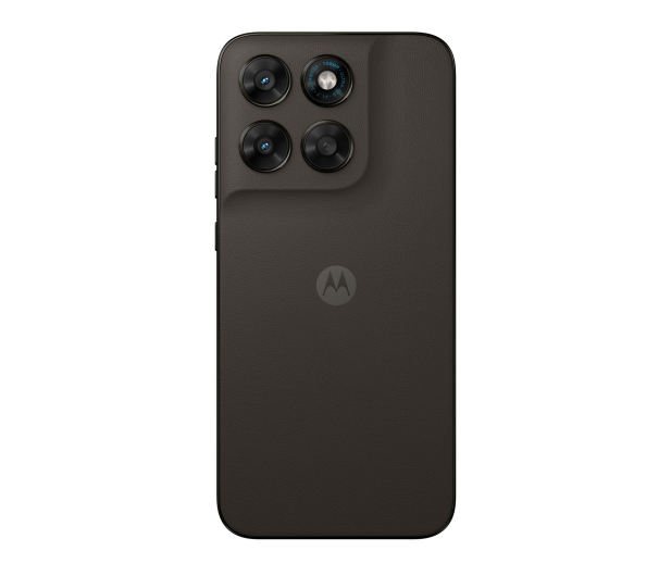 MOTOROLA moto g77 5G 8/128GB Black Olive 120Hz - 1517055 - zdjęcie 7